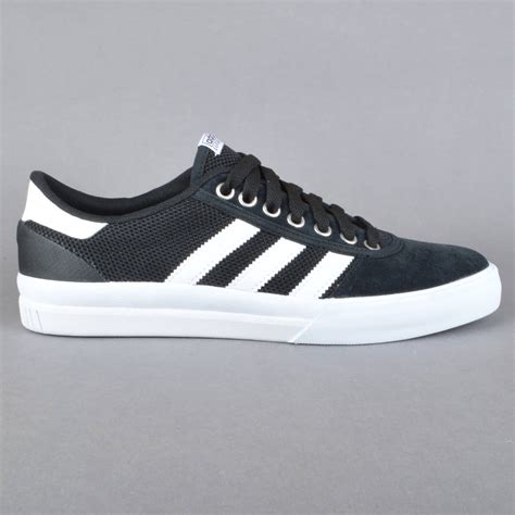 adidas schuhe skater|adidas men's skating shoes.